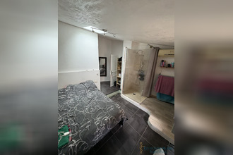 achat maison st-bauzille-de-la-sylve 34230