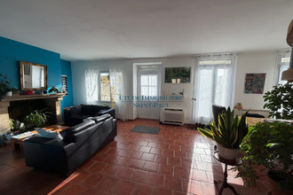 achat maison st-bauzille-de-la-sylve 34230