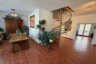 achat maison st-bauzille-de-la-sylve 34230