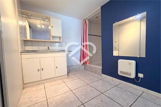 achat maison st-bauzille-de-la-sylve 34230