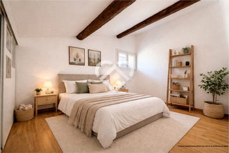 achat maison st-bauzille-de-la-sylve 34230