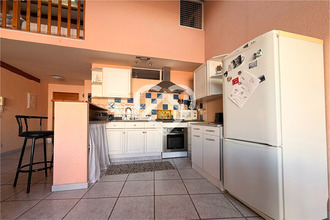 achat maison st-bauzille-de-la-sylve 34230