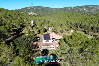 achat maison st-bauzille-de-mtmel 34160