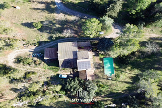 achat maison st-bauzille-de-mtmel 34160