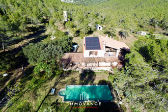 achat maison st-bauzille-de-mtmel 34160