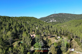 achat maison st-bauzille-de-mtmel 34160