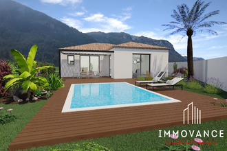 achat maison st-bauzille-de-mtmel 34160