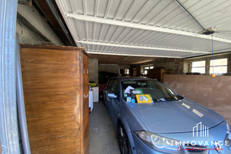 achat maison st-bauzille-de-mtmel 34160
