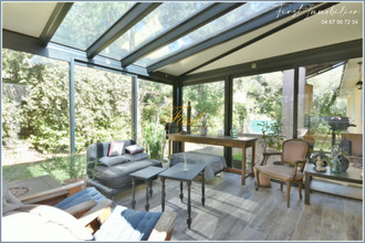 achat maison st-bauzille-de-mtmel 34160