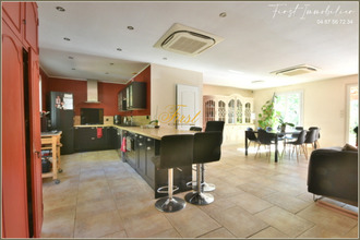 achat maison st-bauzille-de-mtmel 34160