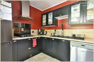 achat maison st-bauzille-de-mtmel 34160