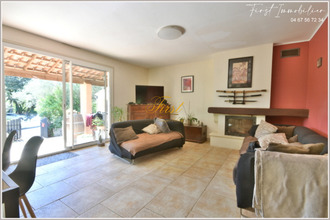 achat maison st-bauzille-de-mtmel 34160