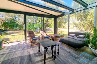 achat maison st-bauzille-de-mtmel 34160