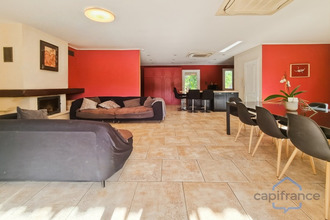 achat maison st-bauzille-de-mtmel 34160