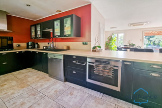 achat maison st-bauzille-de-mtmel 34160