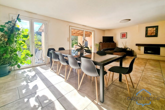 achat maison st-bauzille-de-mtmel 34160