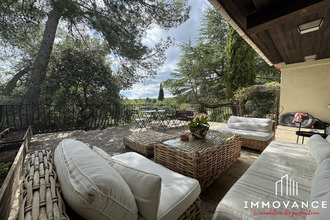 achat maison st-bauzille-de-mtmel 34160