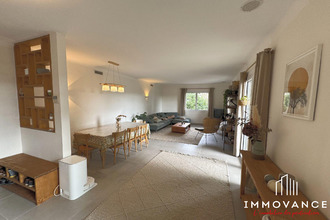 achat maison st-bauzille-de-mtmel 34160