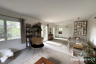 achat maison st-bauzille-de-mtmel 34160