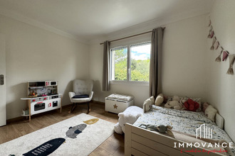 achat maison st-bauzille-de-mtmel 34160