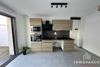 achat maison st-bauzille-de-mtmel 34160