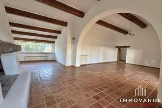 achat maison st-bauzille-de-mtmel 34160