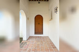 achat maison st-bauzille-de-mtmel 34160