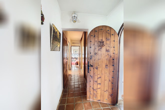 achat maison st-bauzille-de-mtmel 34160