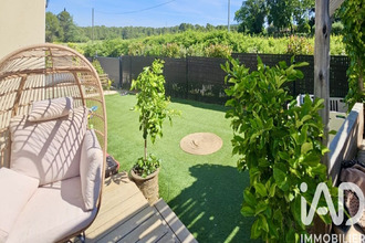 achat maison st-bauzille-de-mtmel 34160