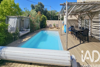 achat maison st-bauzille-de-mtmel 34160