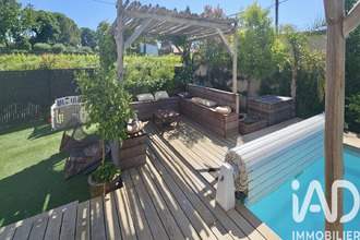 achat maison st-bauzille-de-mtmel 34160