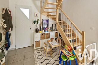 achat maison st-bauzille-de-mtmel 34160