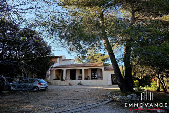 achat maison st-bauzille-de-mtmel 34160