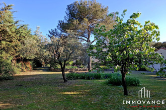 achat maison st-bauzille-de-mtmel 34160