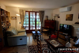 achat maison st-bauzille-de-mtmel 34160