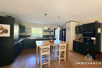 achat maison st-bauzille-de-mtmel 34160