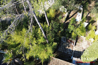 achat maison st-bauzille-de-mtmel 34160