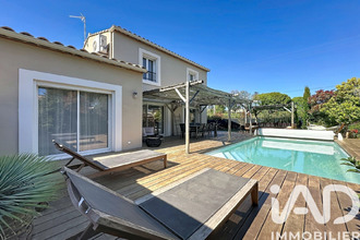 achat maison st-bauzille-de-mtmel 34160