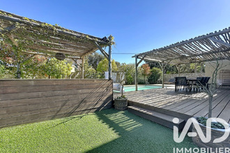 achat maison st-bauzille-de-mtmel 34160