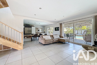 achat maison st-bauzille-de-mtmel 34160