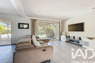 achat maison st-bauzille-de-mtmel 34160