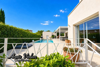 achat maison st-bauzille-de-mtmel 34160
