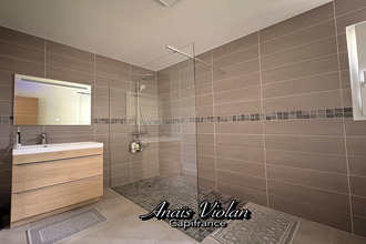 achat maison st-bauzille-de-mtmel 34160