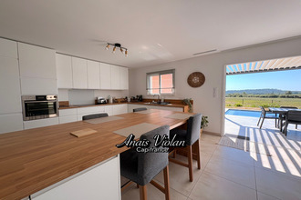 achat maison st-bauzille-de-mtmel 34160