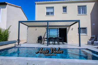 achat maison st-bauzille-de-mtmel 34160