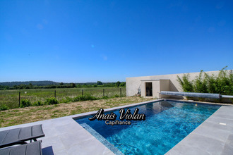 achat maison st-bauzille-de-mtmel 34160