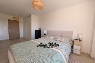 achat maison st-bauzille-de-mtmel 34160