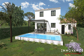 achat maison st-bauzille-de-mtmel 34160