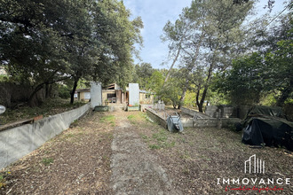achat maison st-bauzille-de-mtmel 34160