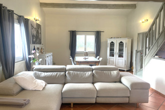 achat maison st-bauzille-de-putois 34190